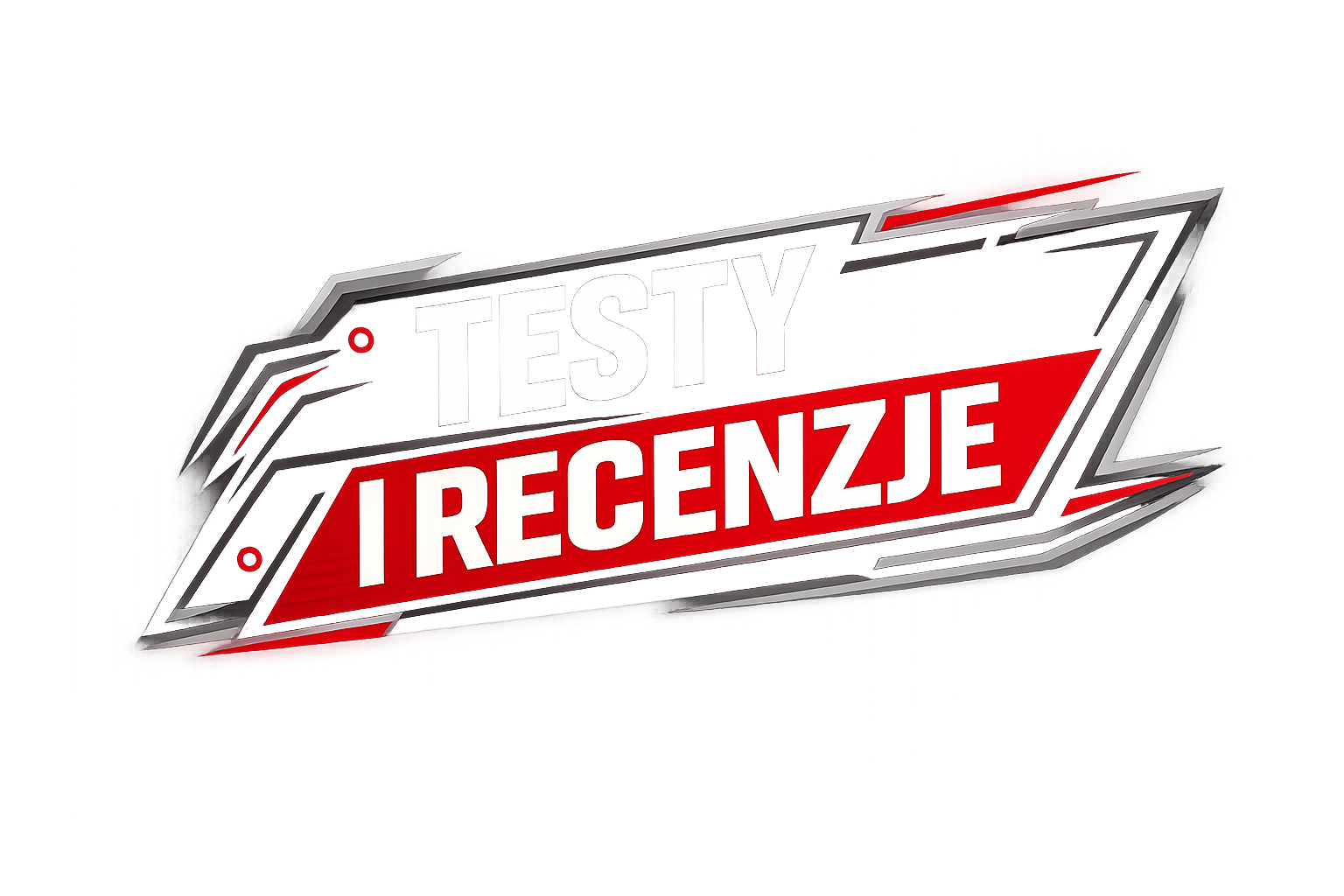 Testy i Recenzje