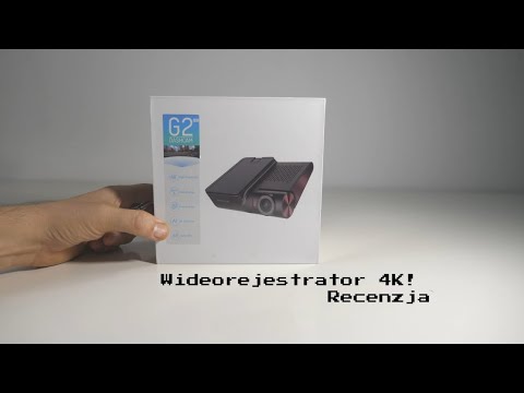 Hikvision G2 Pro — co sprawdzić poza oznaczeniem 4K?